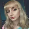 xitsalanax