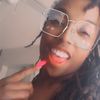 jazzyroyalty