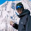 chillbutter