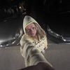 cassidyygregory