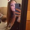 moorganef93