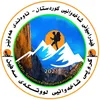 mountaineeringofsafen