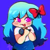 mrcartoon5