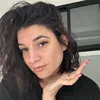 Stéphanie