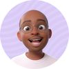 roberte.evans