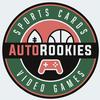 autorookies