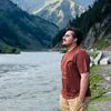 asif_sanzerkhail