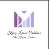 www.kinglouiscouture.com