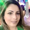 danielapaiva55