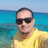 ahmedadelhelmy