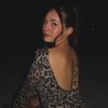 madison_hoff