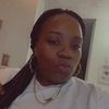 babe_kj