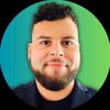 kicksaascoaching