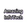 Amazing InfoTech
