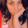 melissac998