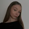 wiktoria.golubska