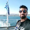 salmanshah651
