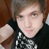 alvinchu94