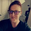 just_passing_time