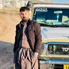 hamayjwankary1