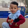 user507709089
