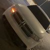 d.rcz