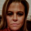 cowboysgirl76