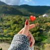 user62788201