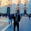 abdou_serghini