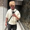 ytboycon