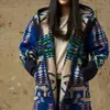 roywalker8