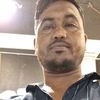fkfarukanwar
