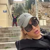 annaannaallen