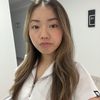 katrinpan_