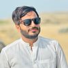fazalaslam20
