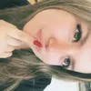 fif1m0u