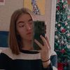 chlo.robii