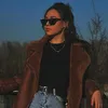 olya_dzm