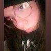 estefany_guardia