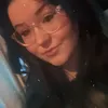 freya.alexanderx