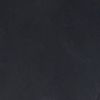 ferhat.hoz