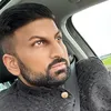 umairparis786