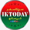 IkToday