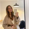 Nina
