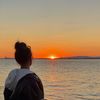 maria_soumare
