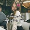 user7428119245048