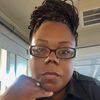 shanicecowans