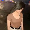 chrstylm011