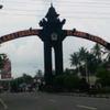 magelang_7