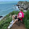 tuhtv1304